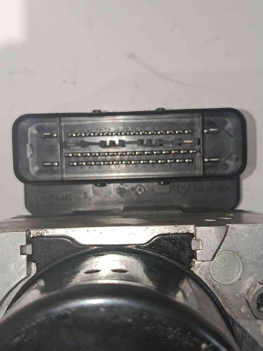 ABS AUDI TT (8J3)