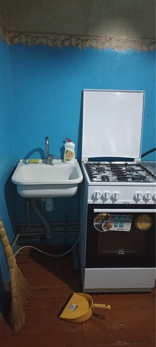 Продам 1 кімнатну квартиру - View 4