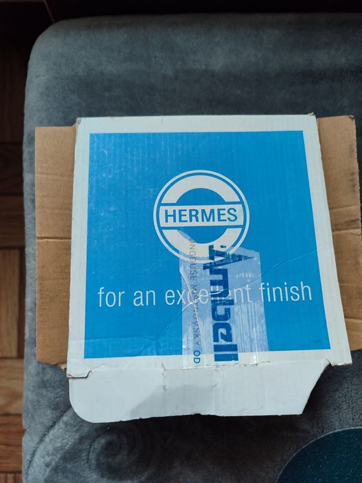 Фіброві круги. Клінгспор