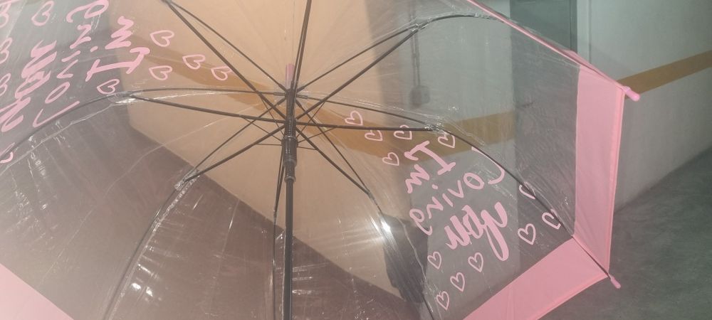 Rain Hat - Child64862892061187123