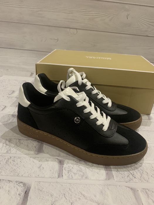 Кеди Michael Kors оригінал