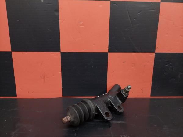 Bomba de embraiagem TOYOTA Dyna Chassis (KD_, LY_, _Y2_, _U3_, _U4)