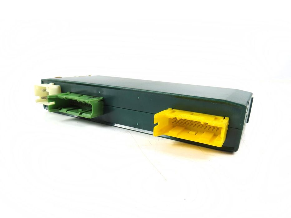 Módulo Base Gm Low Bmw 5 Ref: 61358355816 1987 - 1997