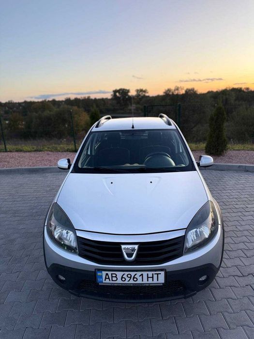 Авто/ Легкові автомобілі