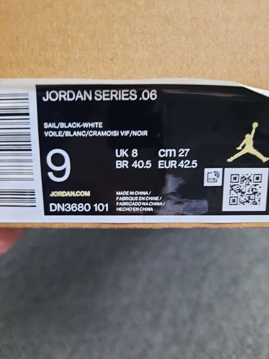 Оригінальні кеди Nike