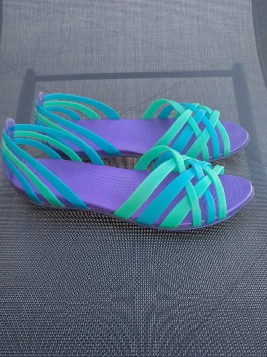 Crocs Huarache  W9 39-40