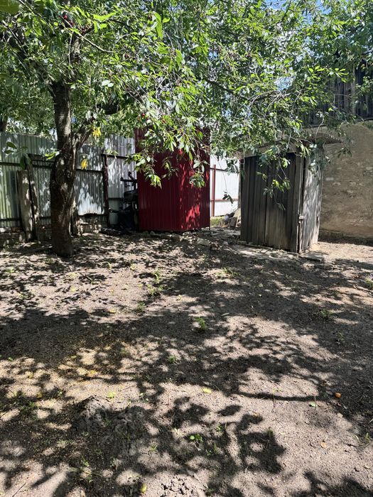 Данилівка продаж будинку 71 кв.м