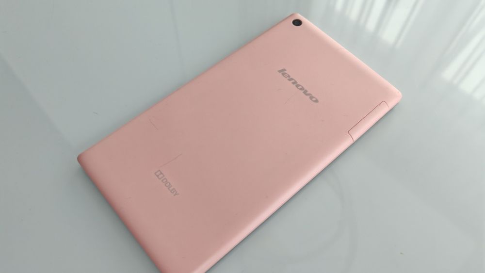 Tablet Lenovo Tab2 A7-30H 16GB 3G  Okazja