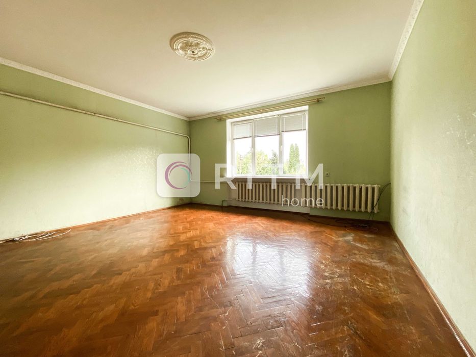 Ексклюзивний будинок садибного типу з розкішною територією с.Тарасове