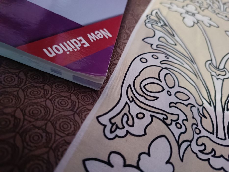 Academic vocabulary in use Cambridge