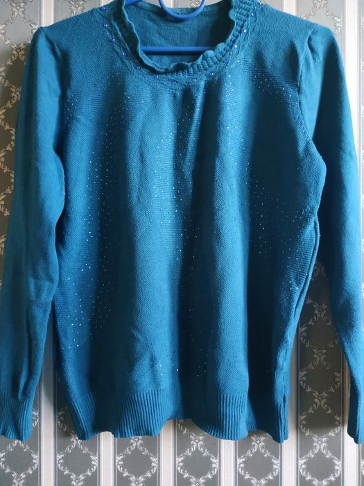 Жіночі кофтинки.