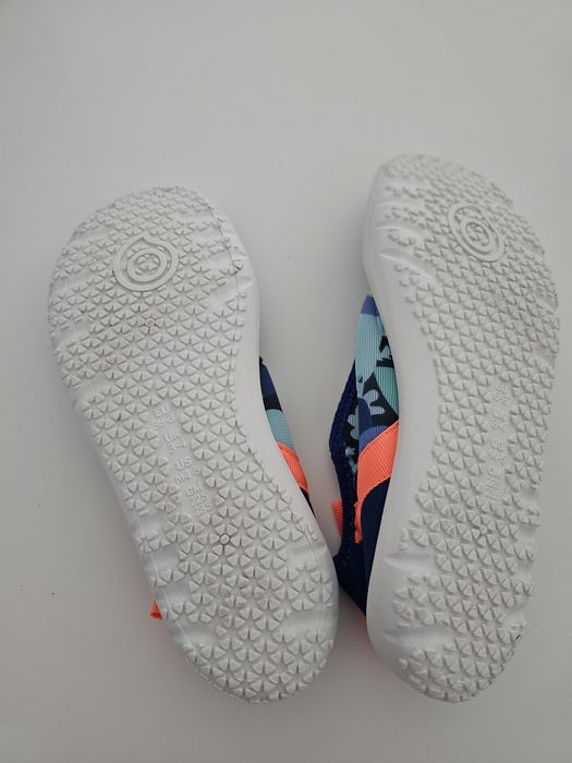 Calçado aquático Subea criança 36