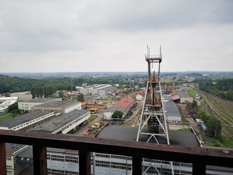 Geodeta Geodezja Usługi Geodezyjne