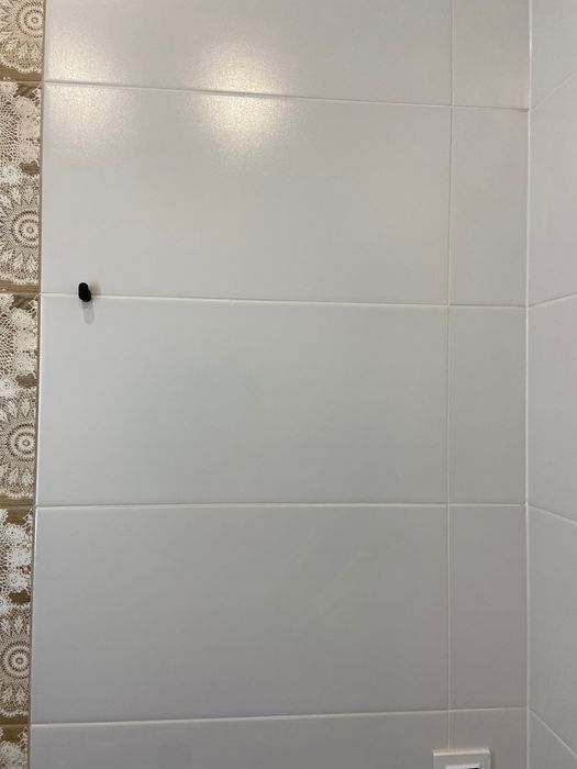 Kafelki ścienne 30 x 60cm