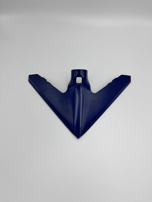 Redlica kompaktomatu gęsia stopa  FARMET