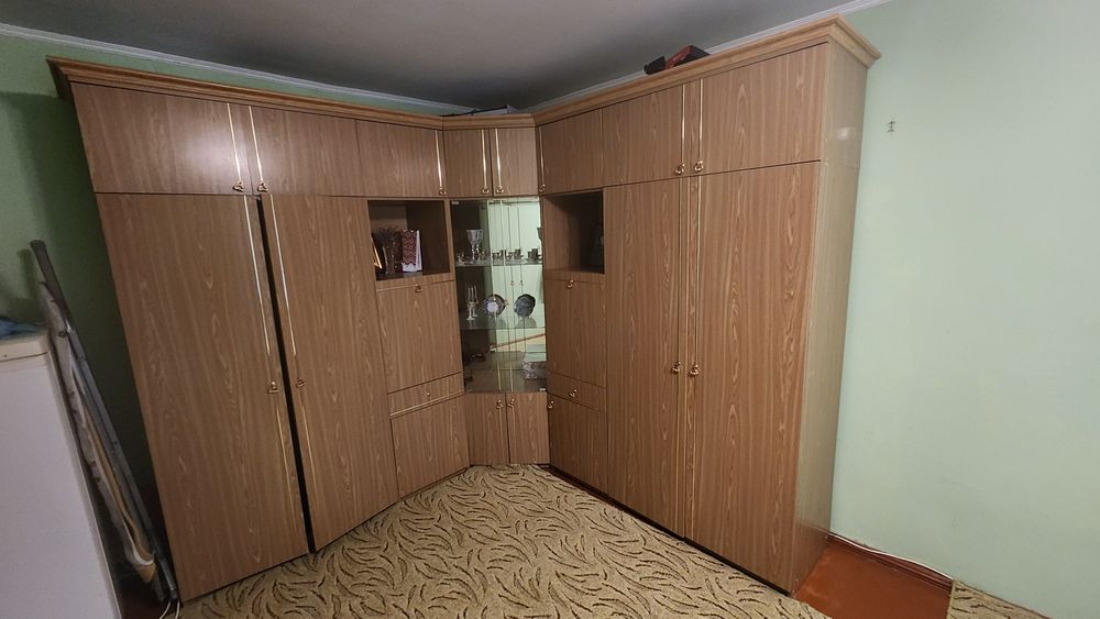 Продам меблі дешево