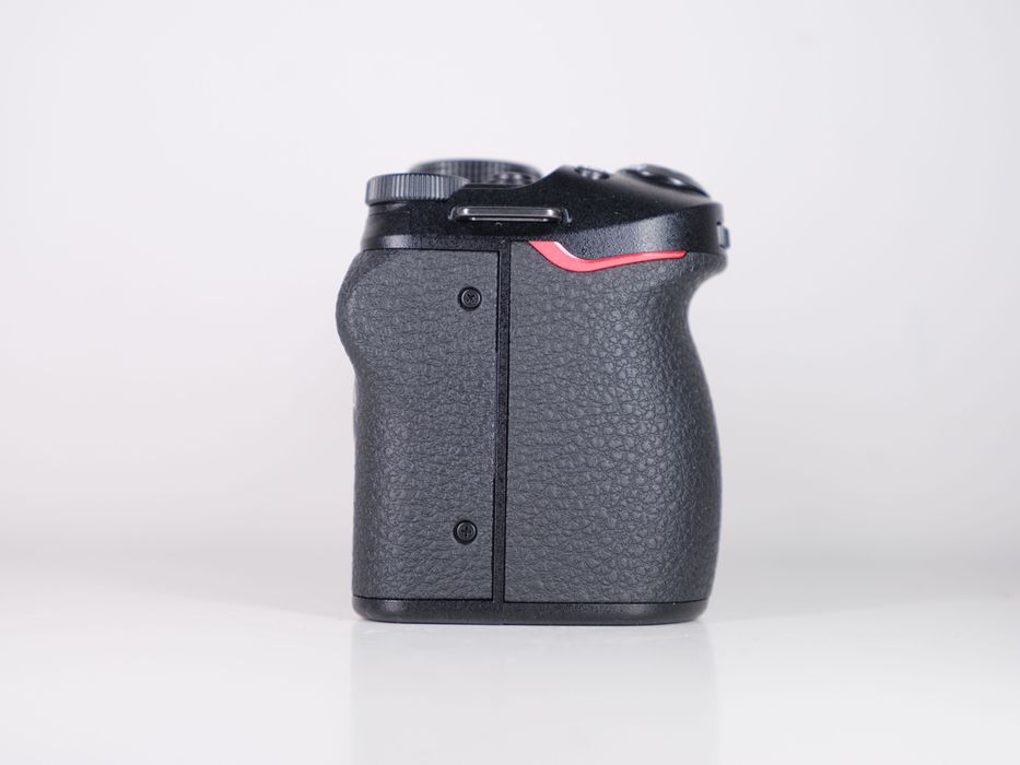 Nikon Z30 Body Новий  + гарантія / без передоплат