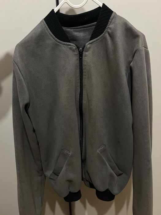 Куртка осіння.