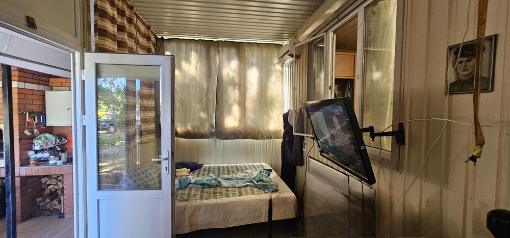 Дом по адресу (площадь 50 м²) - Atlanta.ua - фото 7