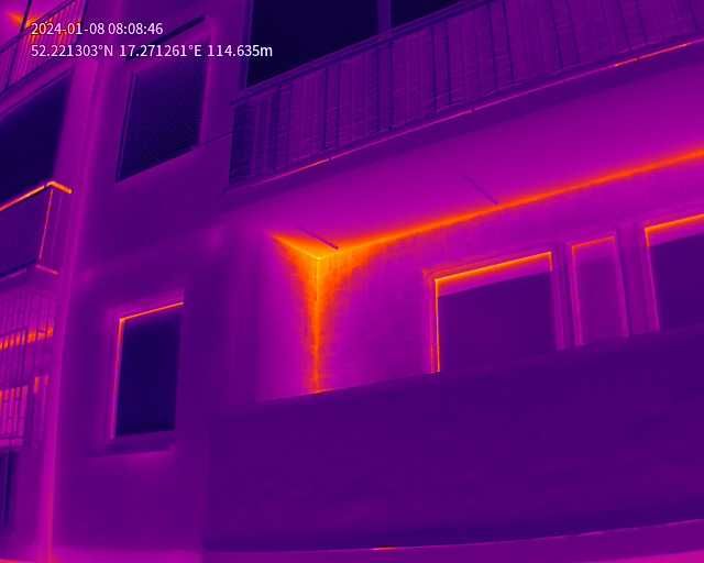 Fotogrametria dronem – pomiary kubatury, powierzchni, ortofotomapy, 3D