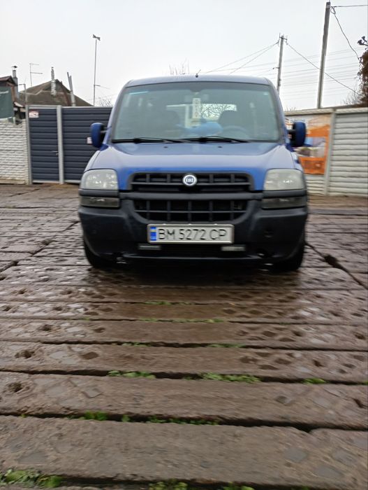 Продам власне авто