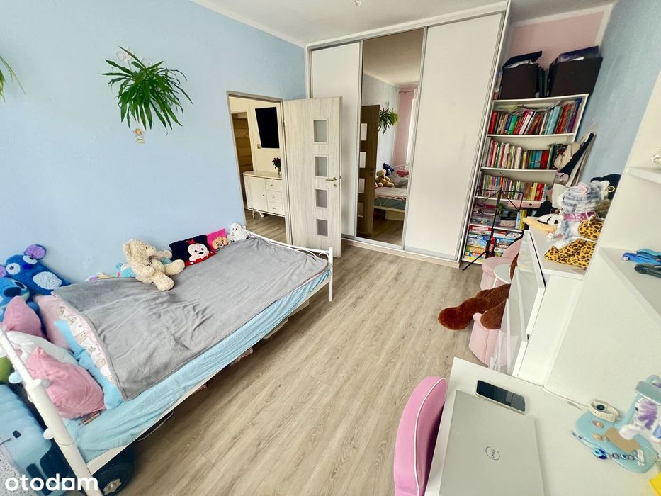 Zdjęcie 5