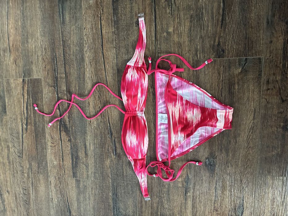 Bikini strój kapielowy rozm 36