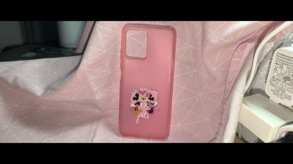 Xiaomi Redmi Note 12 5G