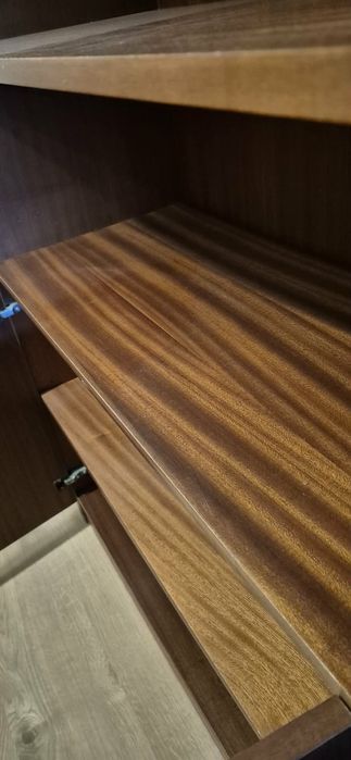 Moveis e armários de sala