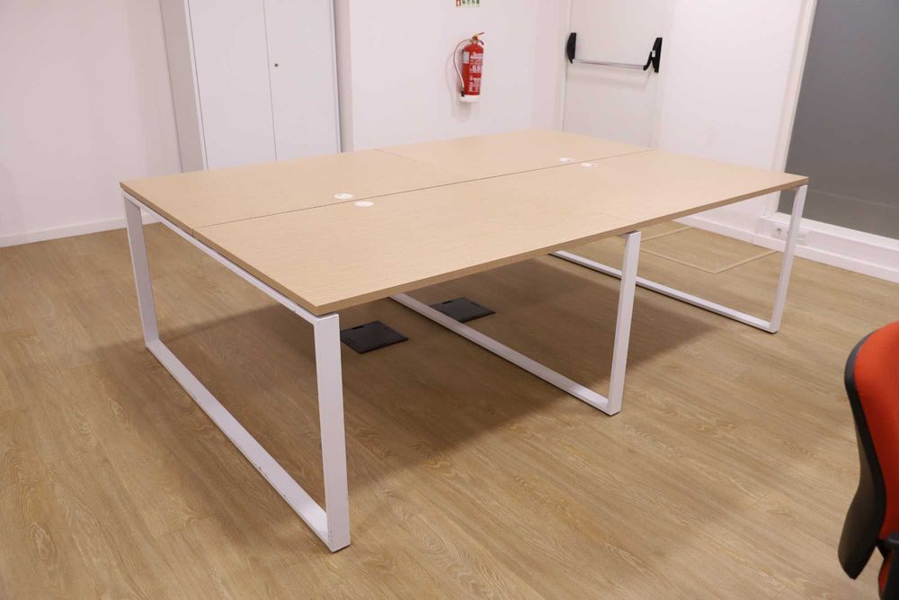 Vendo Móveis ESCRITÓRIO