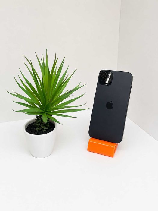 Apple Iphone 15 Plus 128Gb Usado Bat 90% | Garantia + Fatura