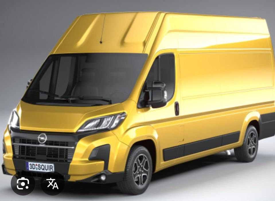 Skup Aut *GOTÓWKA * Skup Samochodów * Auto Skup * Skup Busów * *