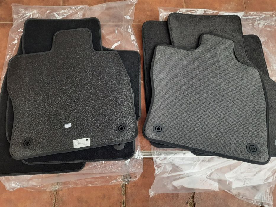 Коврики текстильні Skoda Superb 3 Octavia a4 a5 a7 a8 enyaq шкода ков