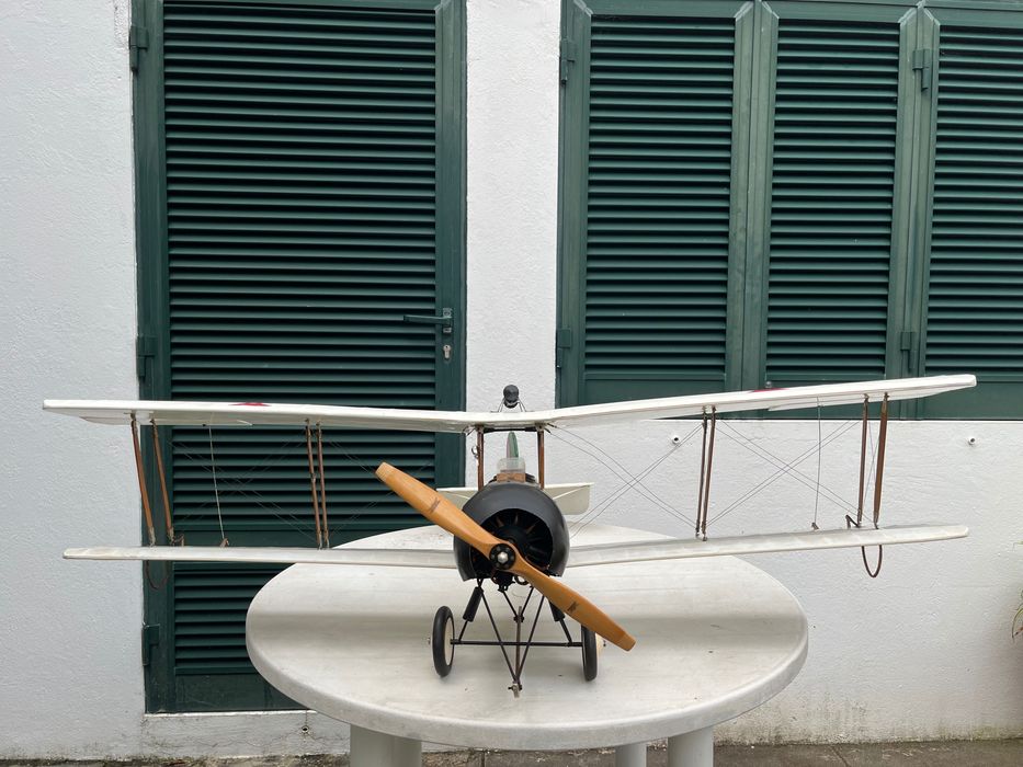 Avião coleção/ decorativo