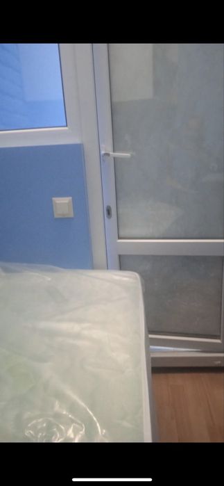 Сдам Комнату Оболонь Героев Днепра Минская Героев Сталинграда