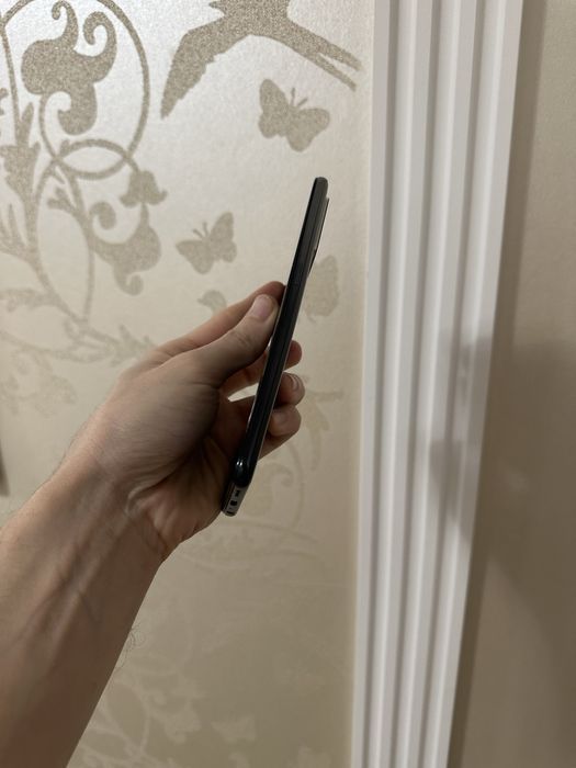 Oppo Reno 5 Lite 8+4/128 GB!