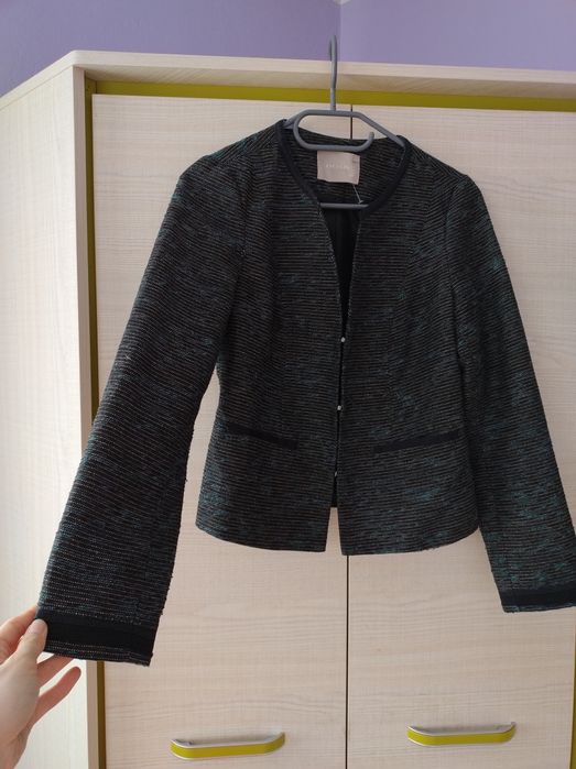 Żakiet damski Orsay