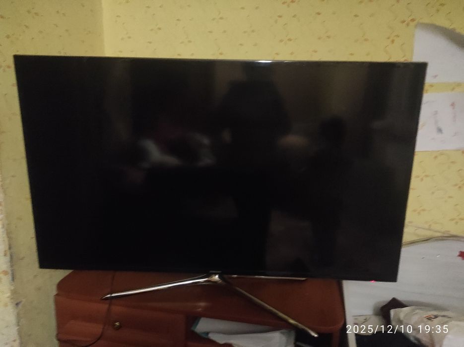 Продам телевізор Самсунг