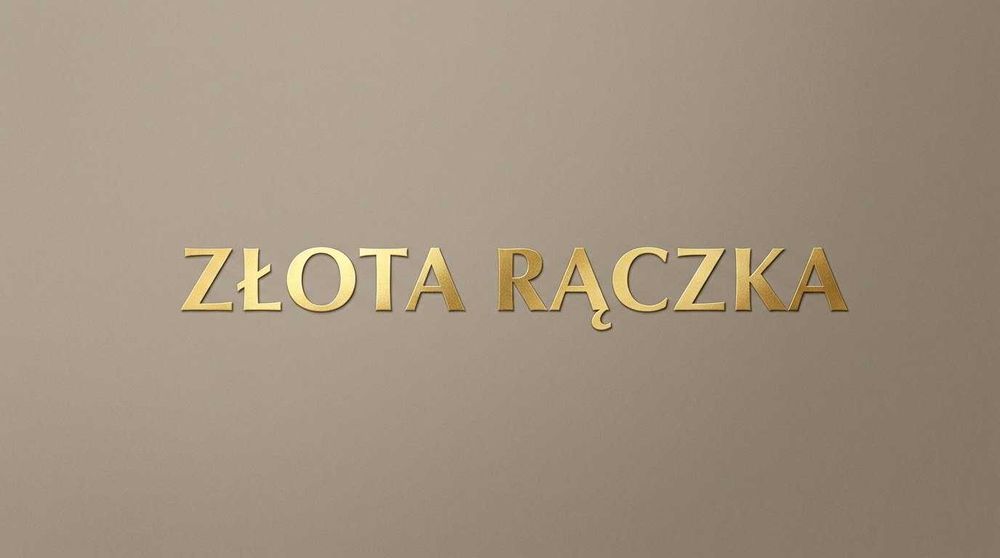 złota rączka - drobne remonty, naprawy itp