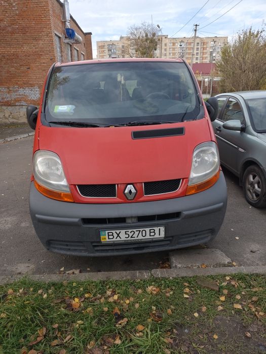 Продам хороше авто,для сім'ї або для роботи