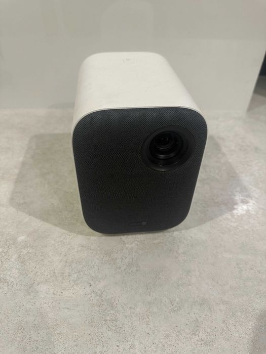 Projektor xiaomi led