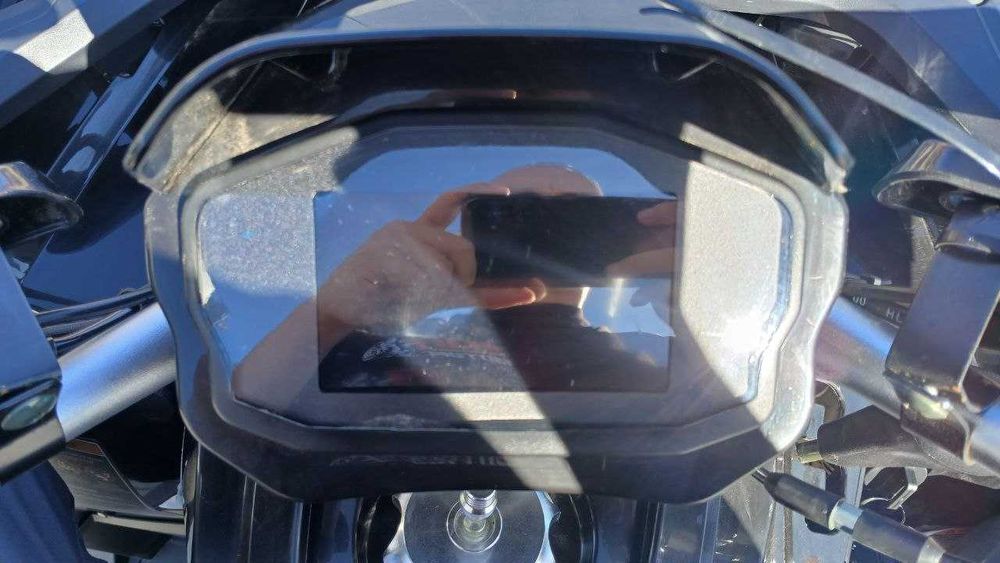 FORTE AFC250 PRO- ТЕСТ-ДРАЙВ > Розстрочка Mono/Privat > Доставка НП