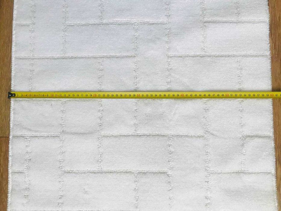 Килими у ванну набір 2 шт