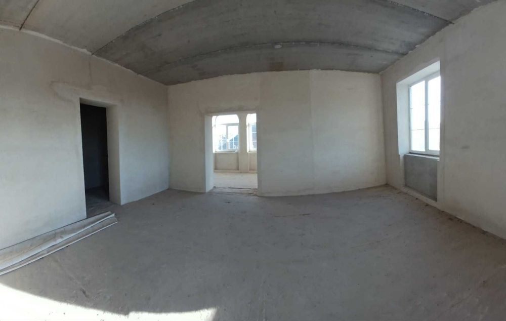 Крушинка Продаж будинку заг пл 373м.кв +гараж 58м.кв. 20с біля озера