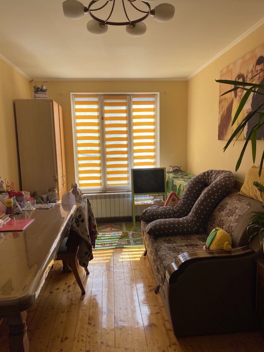 Дом по адресу ул. Капеланська (площадь 179 м²) - Atlanta.ua - фото 8