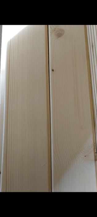 Podbitka, deska podbiciowa, podbiciówka