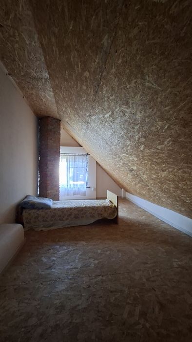 Продам дачу  Отрадное