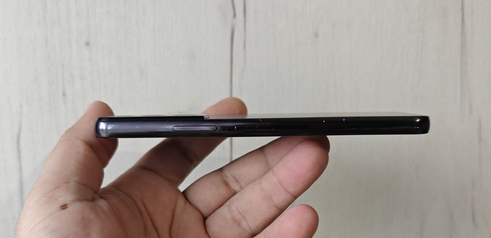 Samsung s22 8/256 офіційний для України