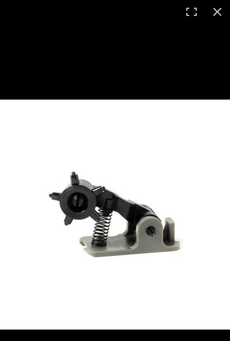 Виштовхувач насіння в зборі John Deere(кукурудза), AA81736