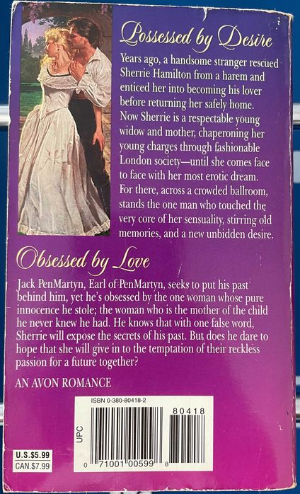 The Price Of Innocence - Susan Sizemore - book in english